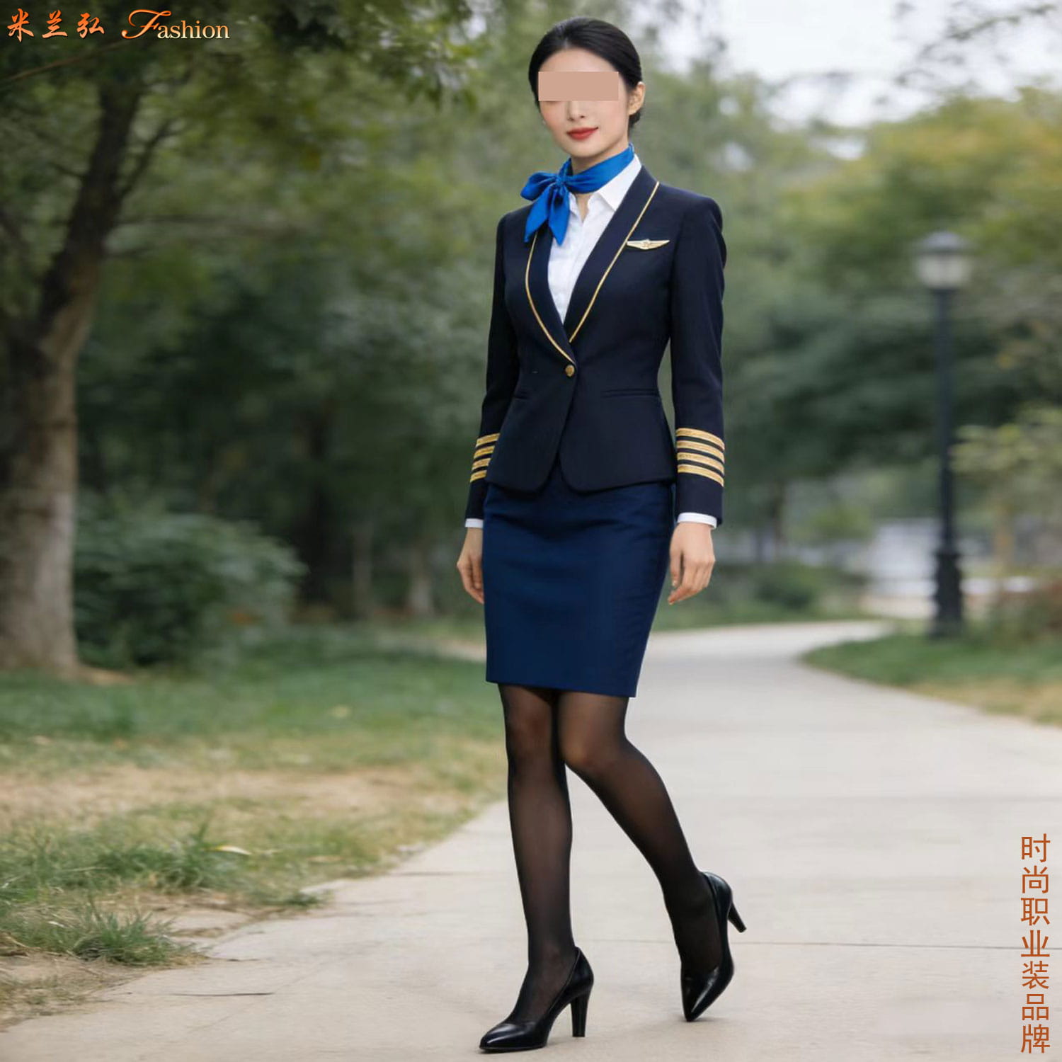 /static/upload/image/HKSP3/Airline professional attire3.jpg